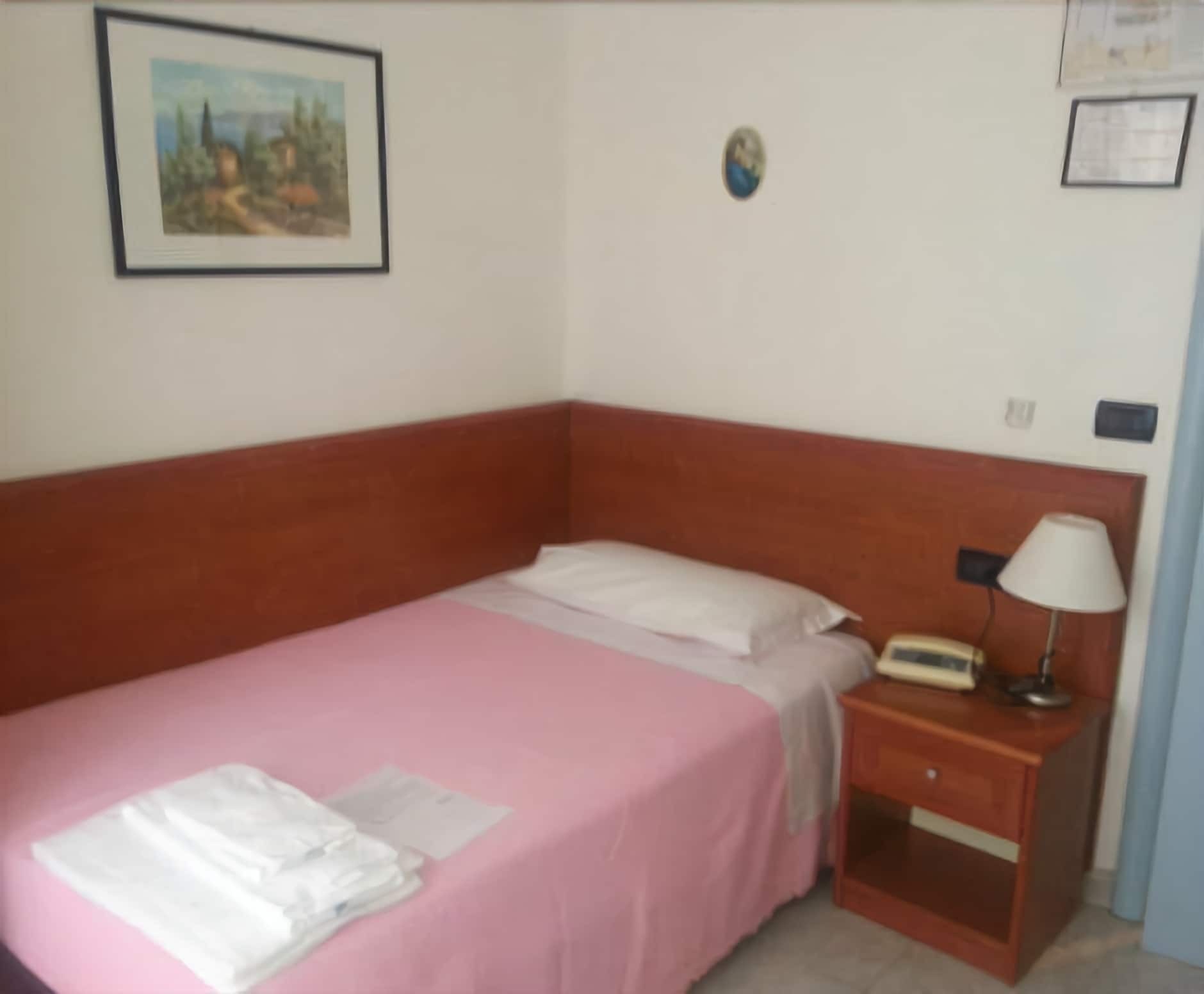 Hotel Villa Delle Fonti Riolo Terme Exteriér fotografie