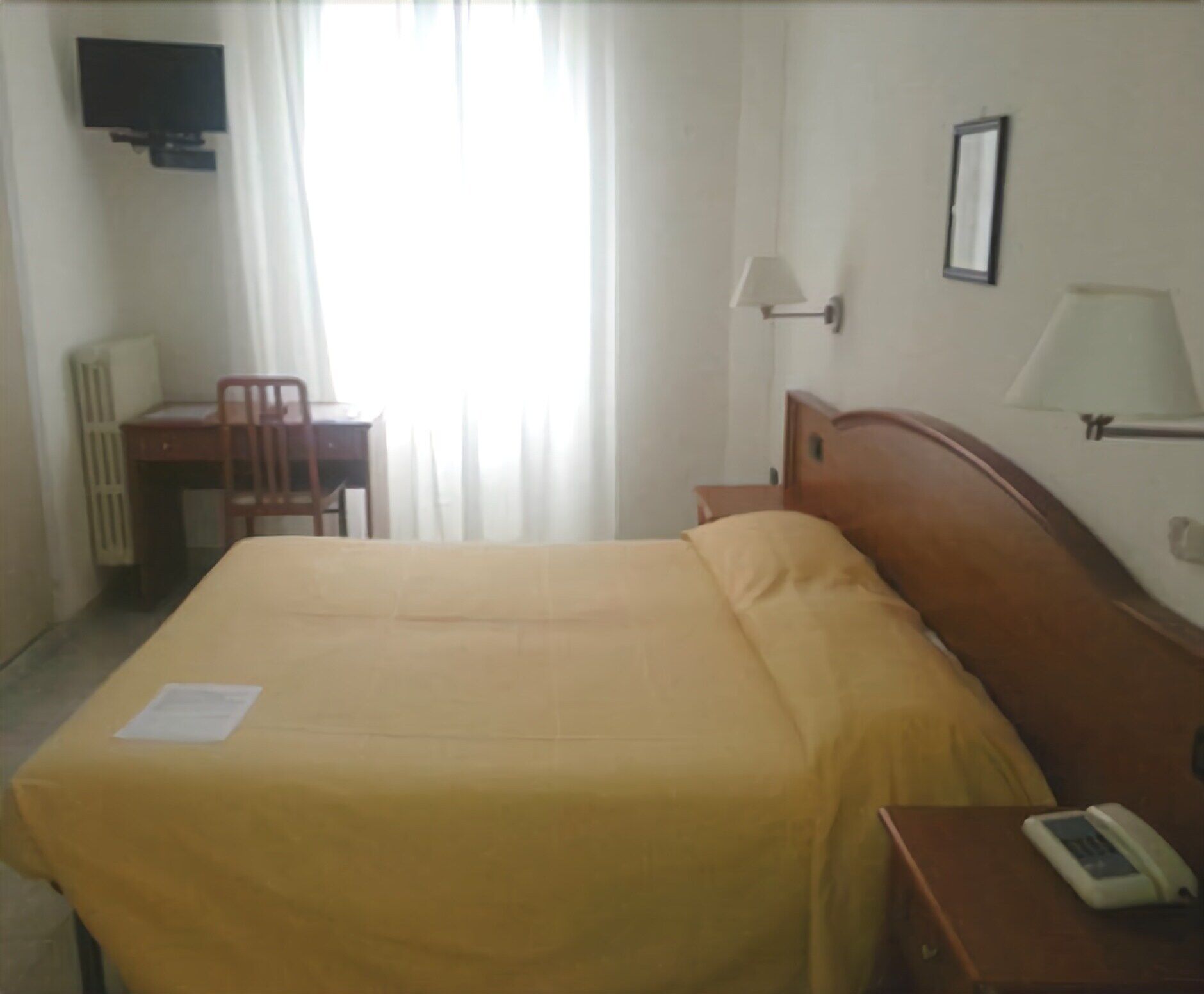 Hotel Villa Delle Fonti Riolo Terme Exteriér fotografie